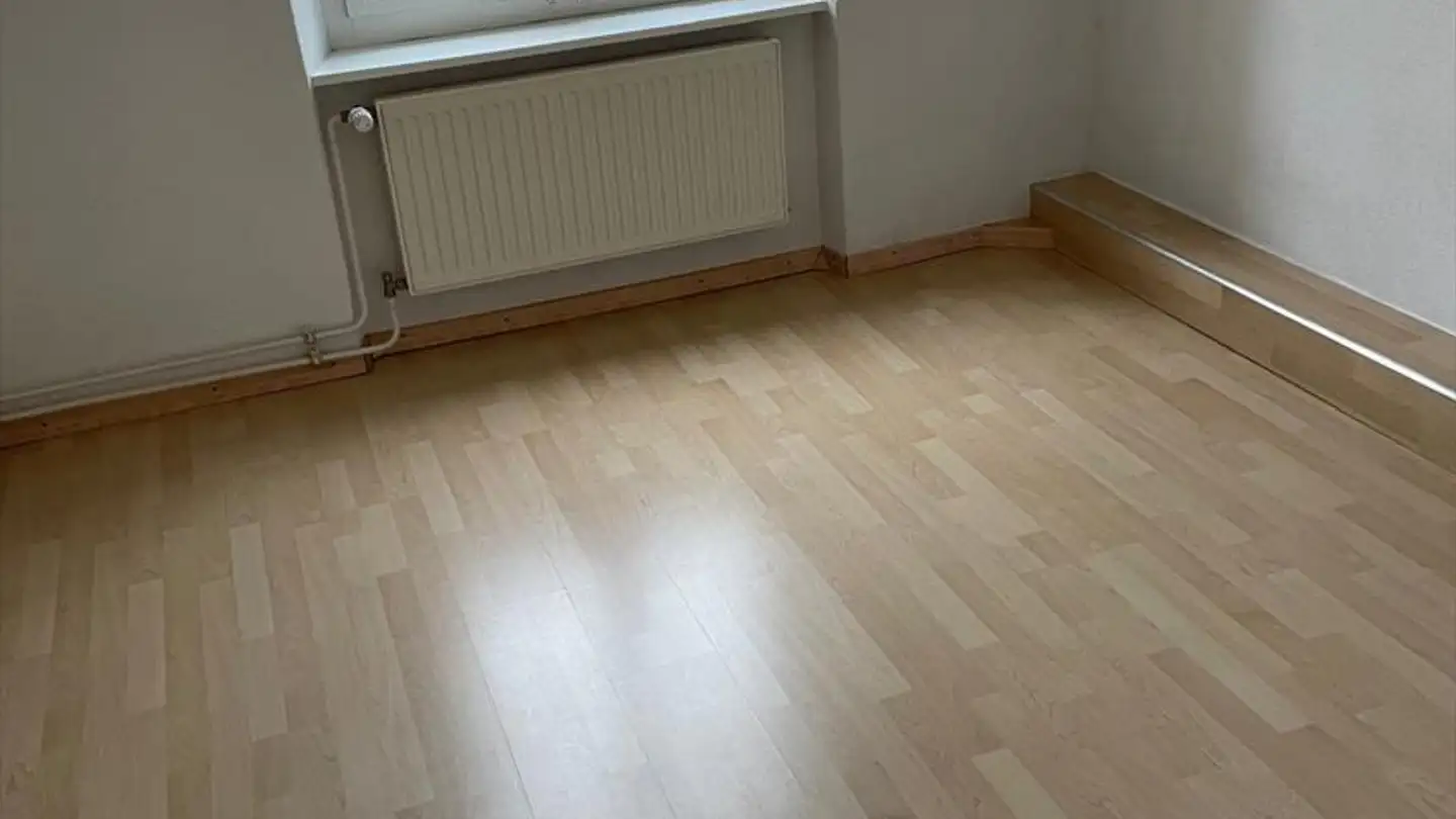 Wohnung mieten - Rue Albert-Gobat 21, 2720 Tramelan - Foto 3