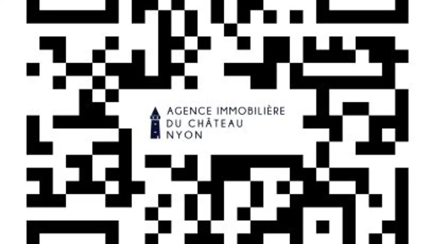 Villa in vendita - 1246 Corsier GE - Photo 2