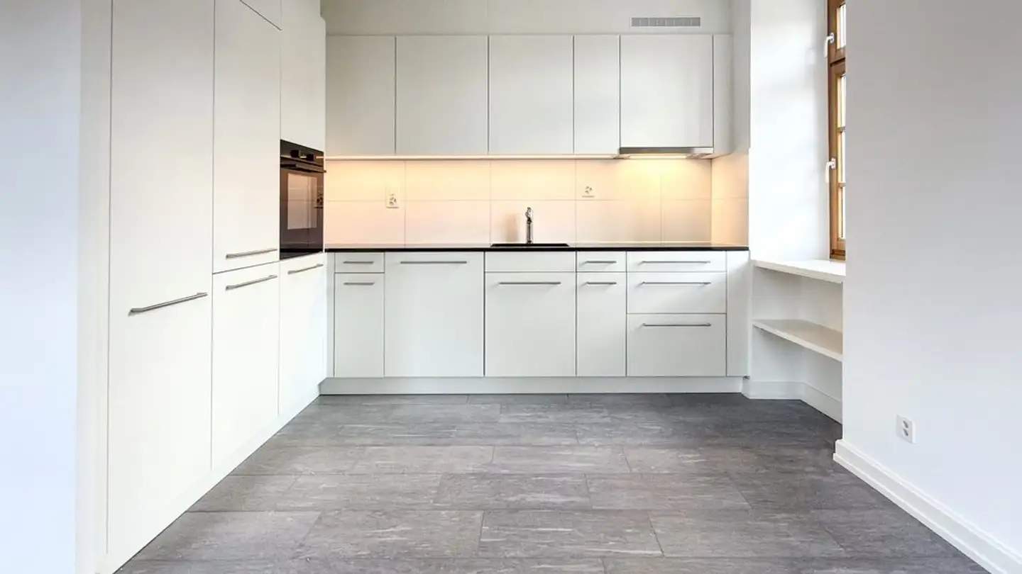 Appartement à louer - Baselstrasse 23, 4125 Riehen - Photo 2