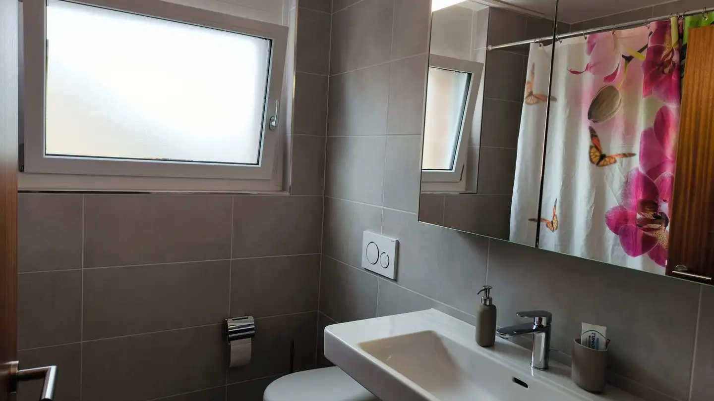 Apartment for rent - 8304 Wallisellen - Photo 3