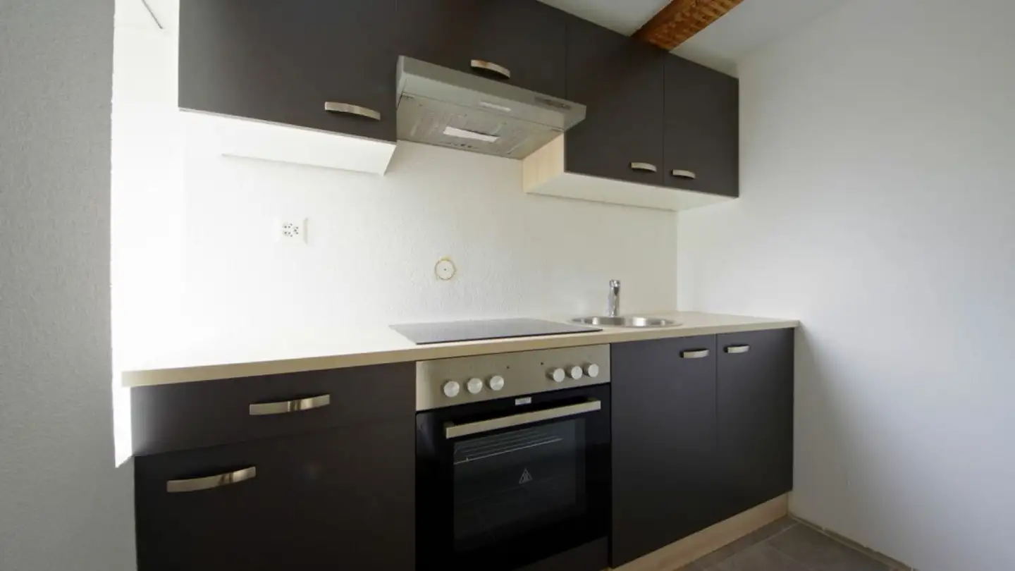 Apartment for rent - Hauptstrasse 6, 8777 Betschwanden - Photo 3