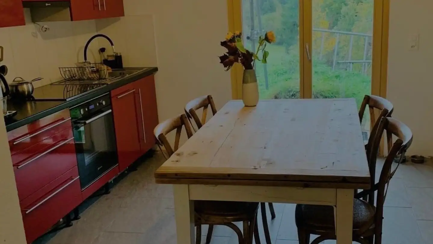 Apartment for rent - 1723 Marly - Photo 3