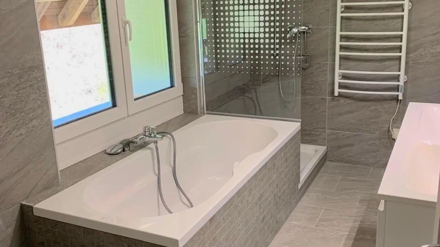 Apartment for rent - 1723 Marly - Photo 4