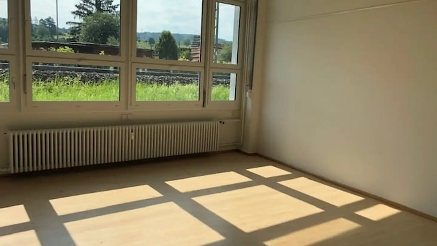 Commercial for rent - Käppeligasse 22a, 4125 Riehen - Photo 2