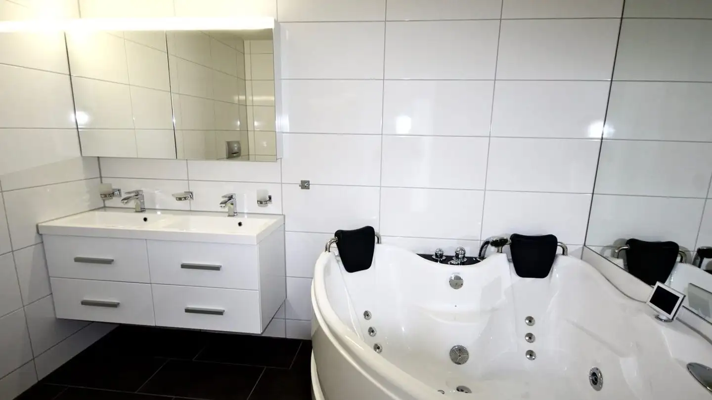 Appartamento in affitto - Hammerweg 6, 8404 Winterthur - Photo 3