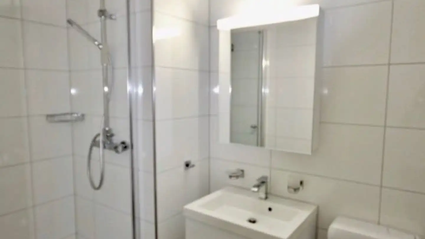 Appartamento in affitto - Hammerweg 6, 8404 Winterthur - Photo 4