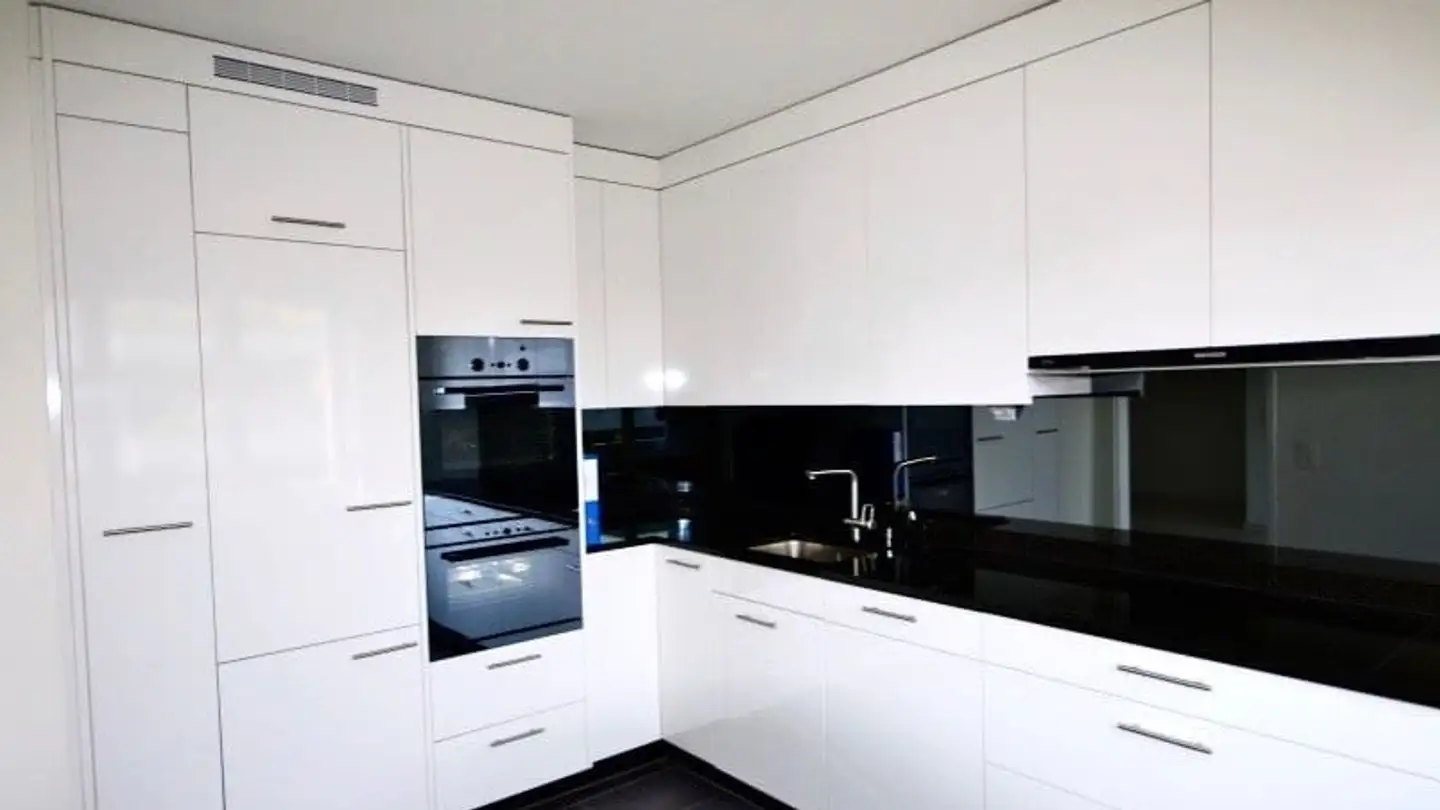 Appartamento in affitto - Hammerweg 6, 8404 Winterthur - Photo 2