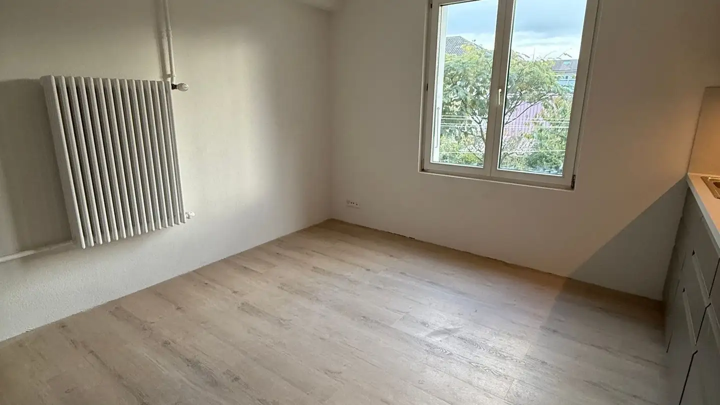 Appartamento in affitto - 2034 Peseux - Photo 2