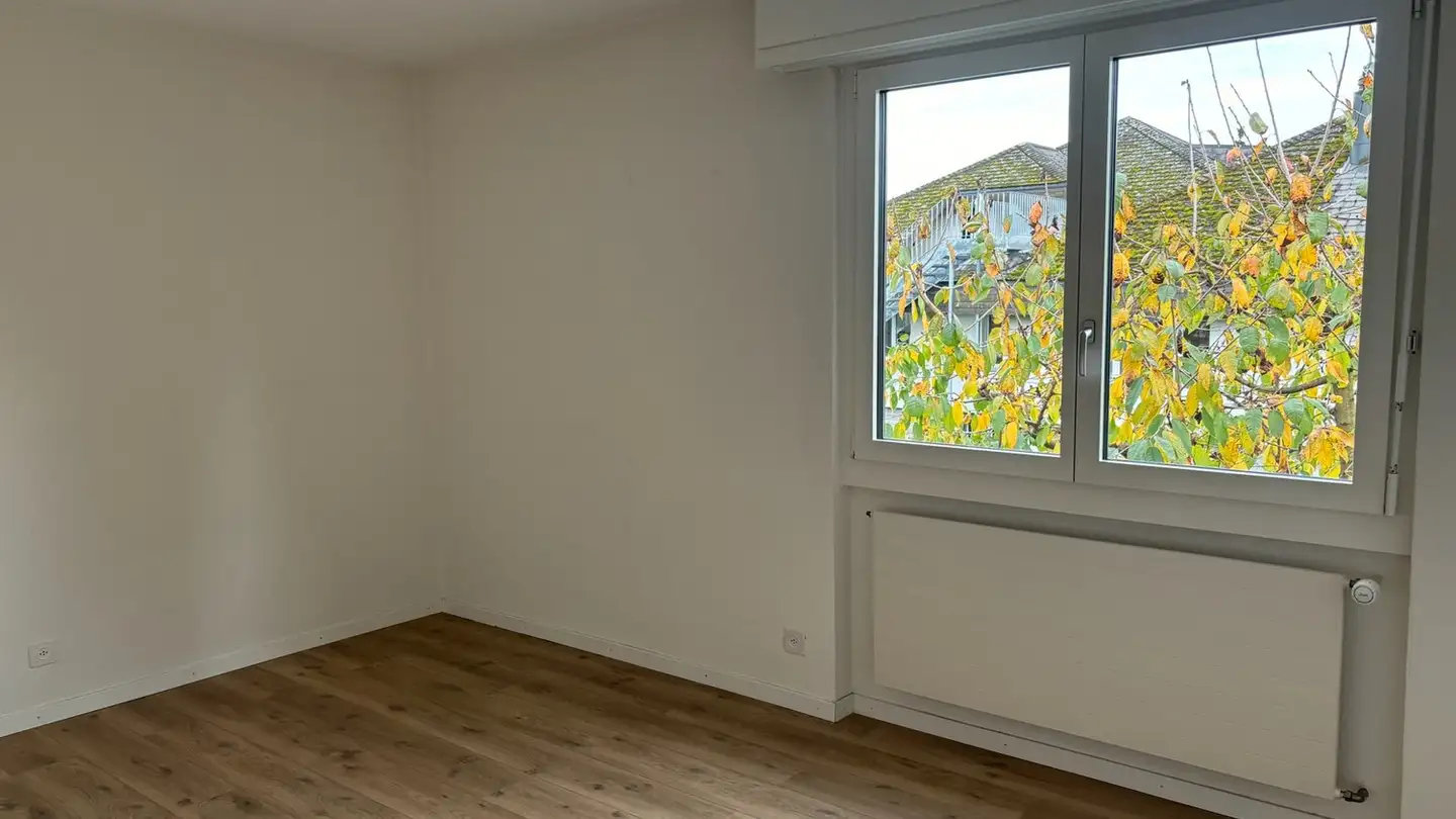 Appartement à louer - 8853 Lachen SZ - Photo 3