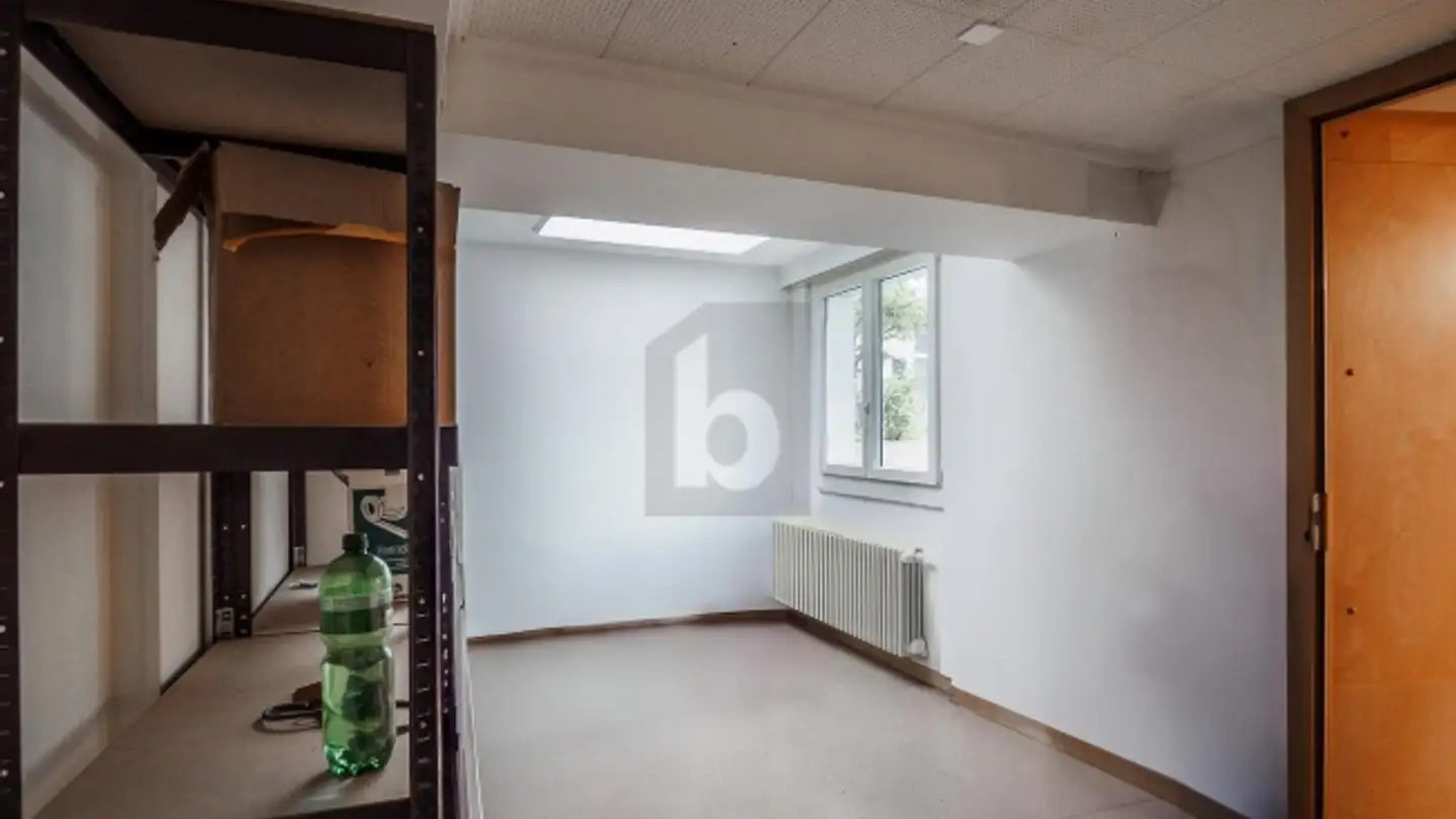 Spazio ufficio in affitto - 3752 Wimmis - Photo 3