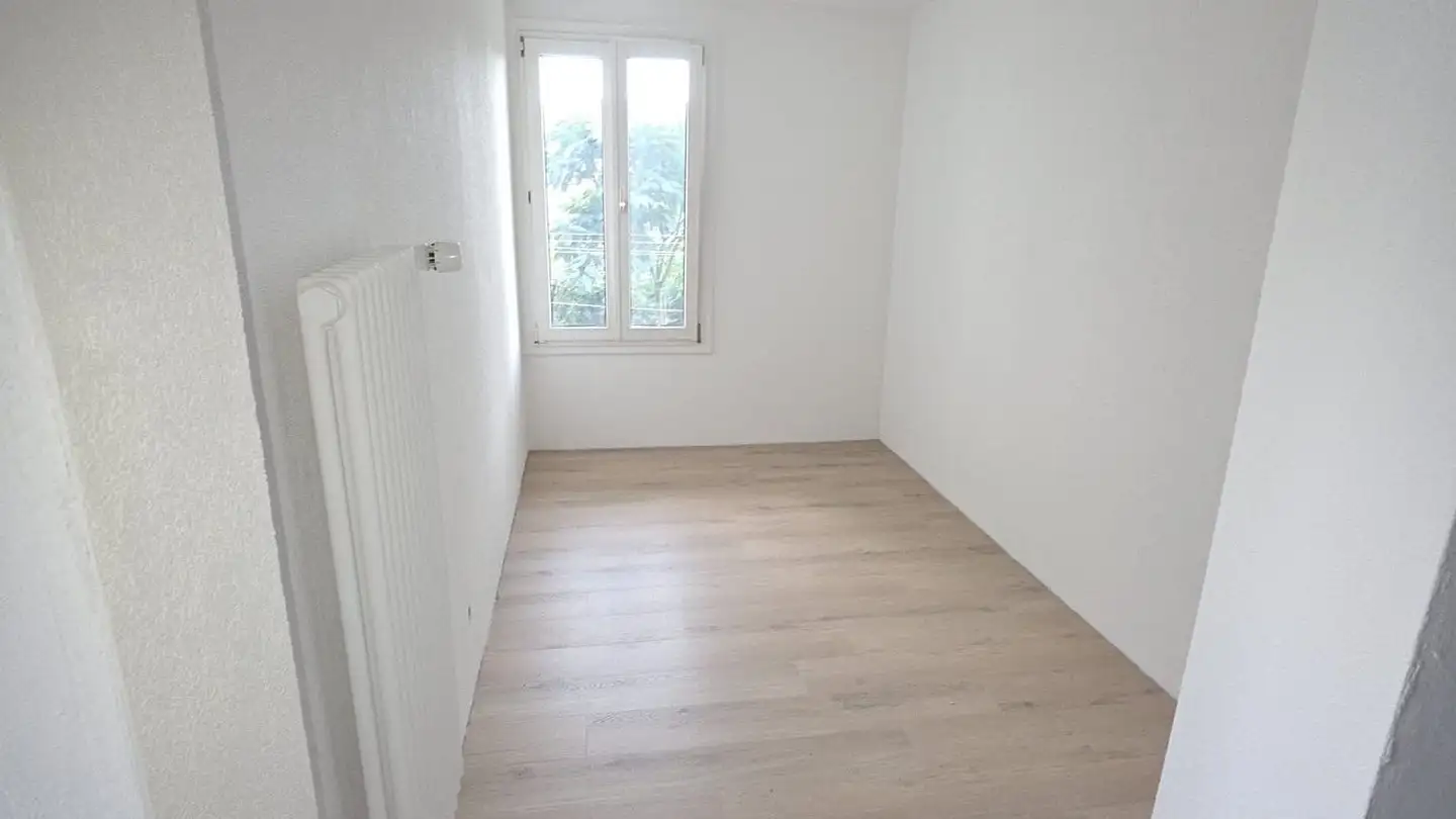 Appartamento in affitto - 2034 Peseux - Photo 4