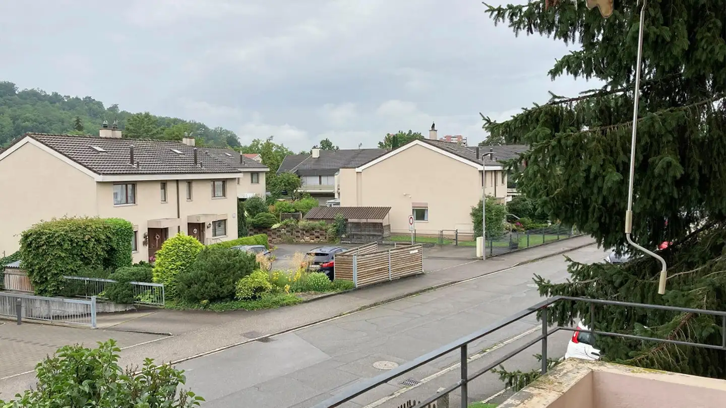 Wohnung mieten - Baselstrasse 114, 4132 Muttenz - Foto 2
