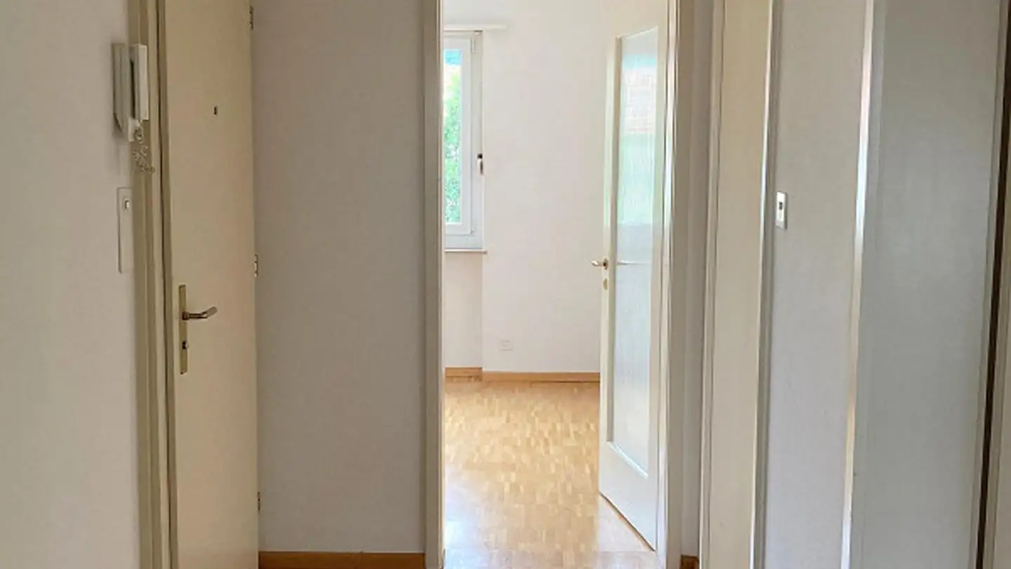Wohnung mieten - Baselstrasse 114, 4132 Muttenz - Foto 4