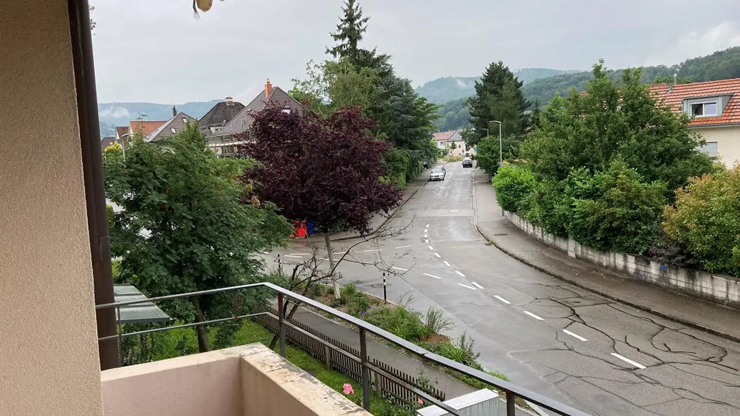 Wohnung mieten - Baselstrasse 114, 4132 Muttenz - Foto 3