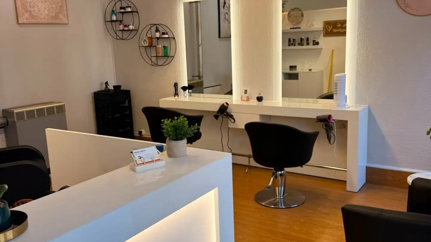 Zimmer mieten - Rue De Neuchâtel 10, 2034 Peseux