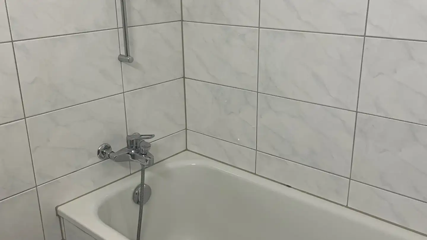 Appartamento in affitto - Route De Reuchenette / Reuchenettestrasse 15, 2502 Biel/Bienne - Foto 4
