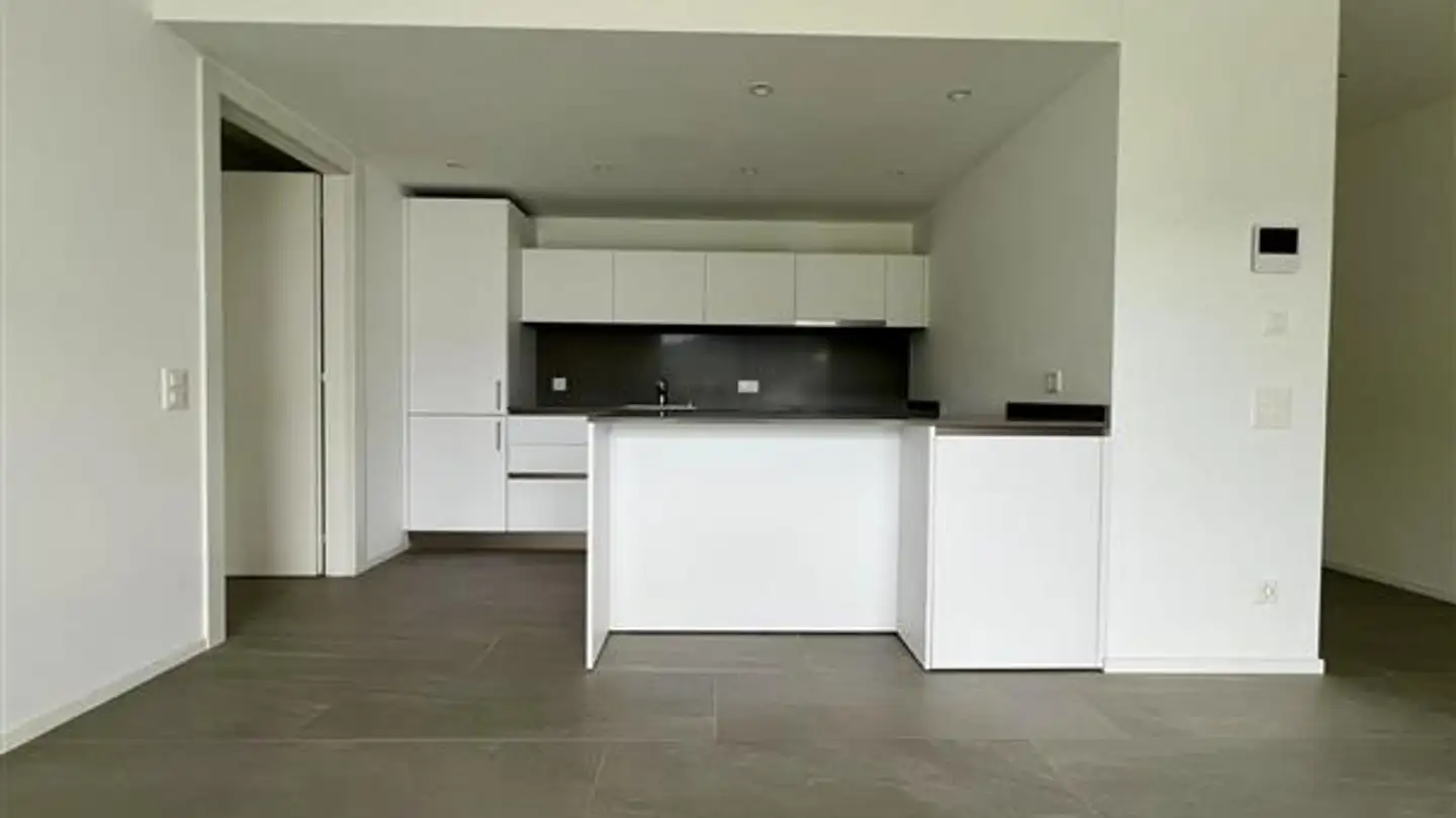 Appartamento in vendita - 6987 Caslano - Photo 2