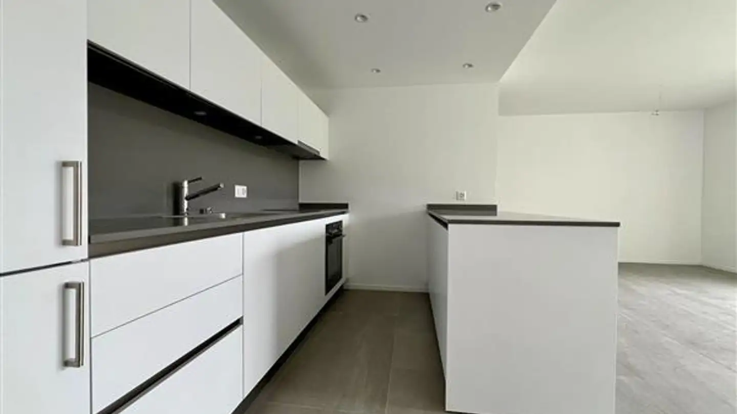 Appartamento in vendita - 6987 Caslano - Photo 3