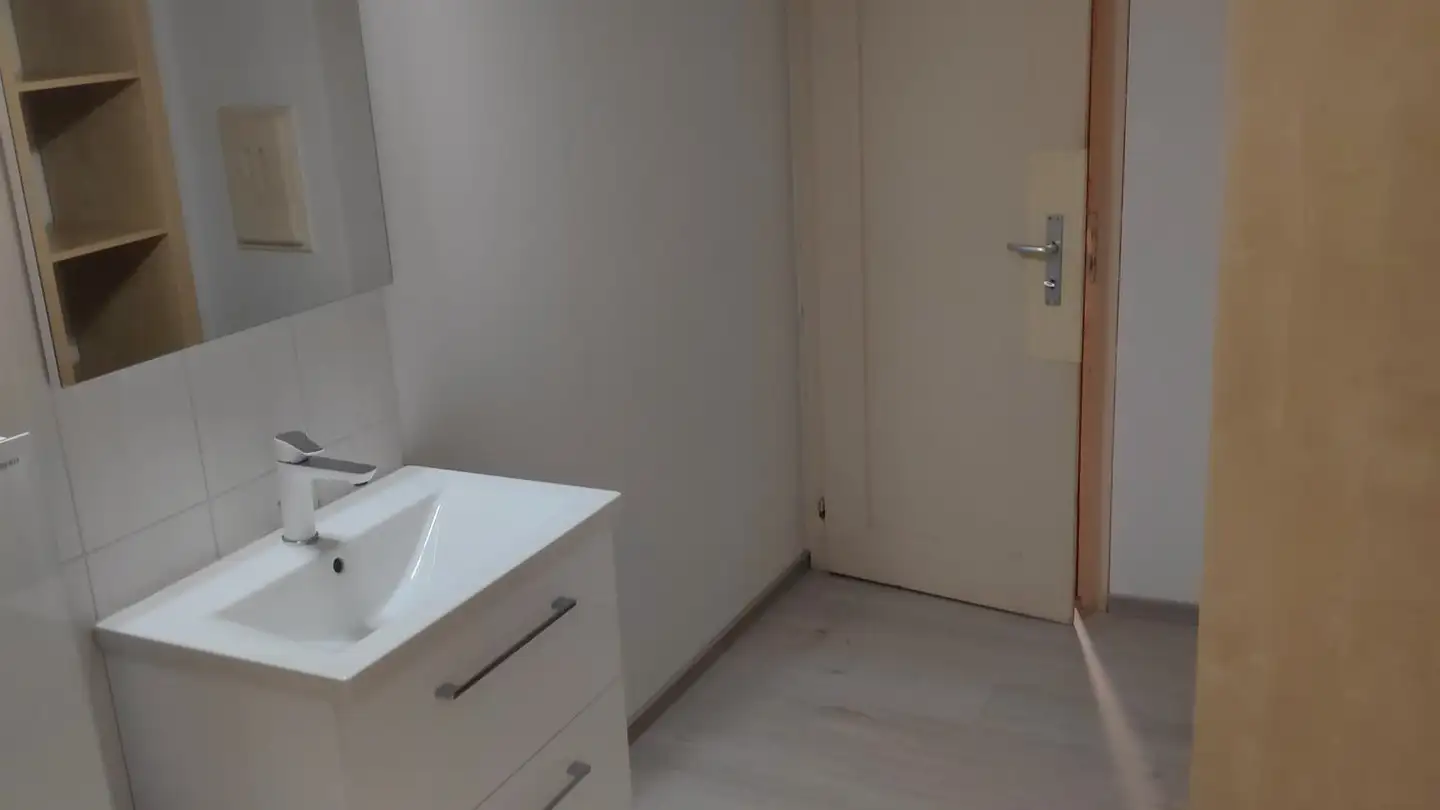 Apartment for rent - Kirchgasse 7, 9658 Wildhaus - Photo 3