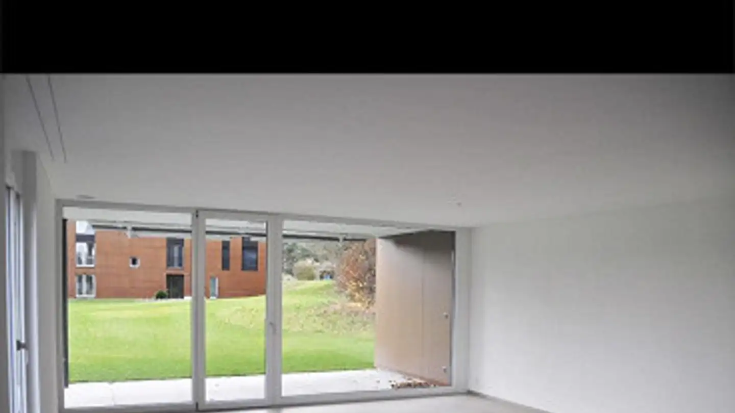 Appartamento in affitto - 8580 Amriswil - Foto 3