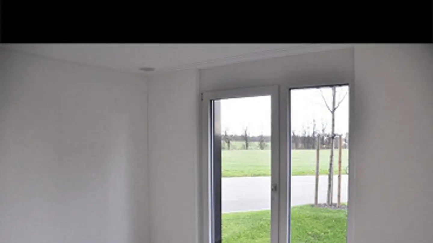 Appartamento in affitto - 8580 Amriswil - Foto 4