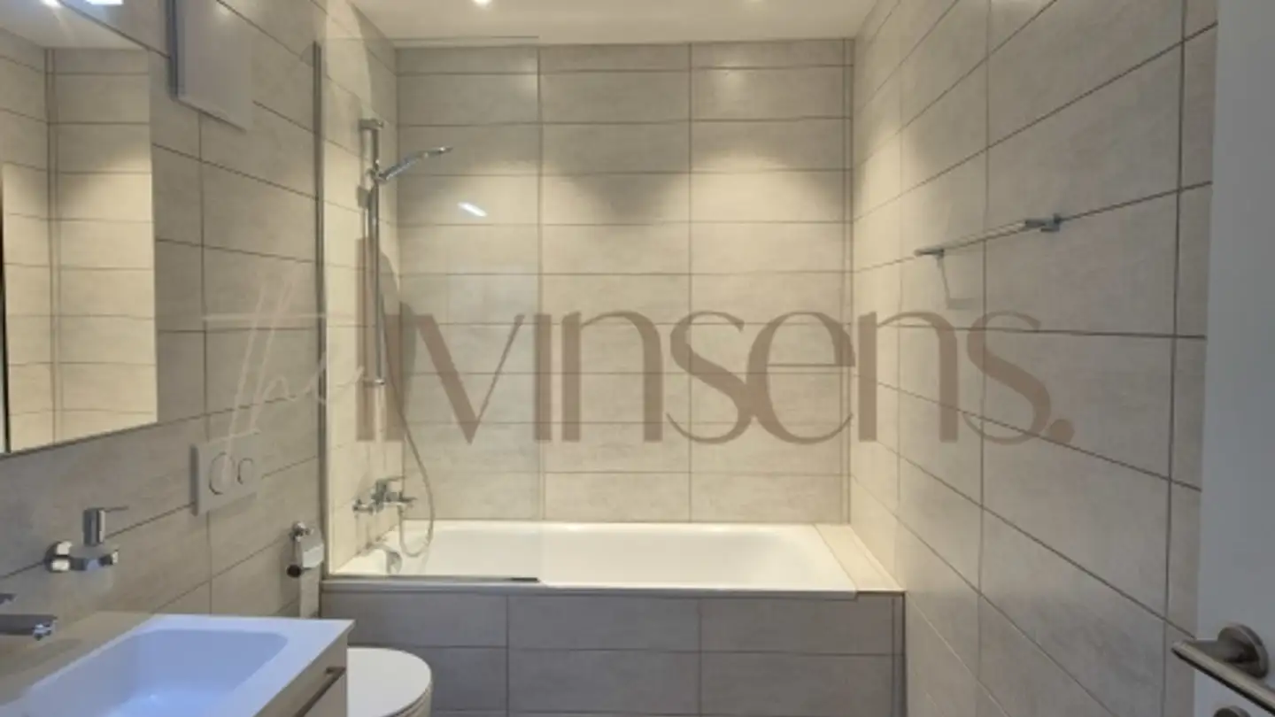 Appartamento in affitto - 9650 Nesslau - Photo 3