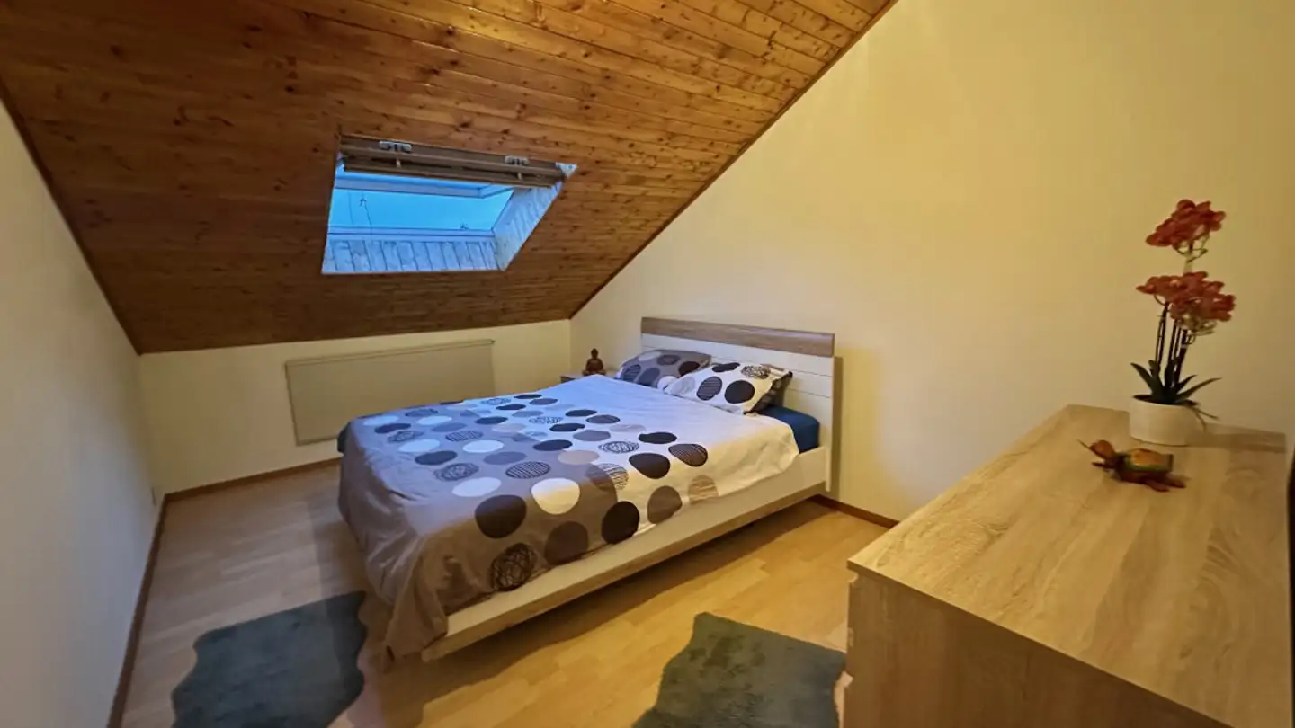 Studio in affitto - Grand-Rue 77, 1196 Gland - Foto 2