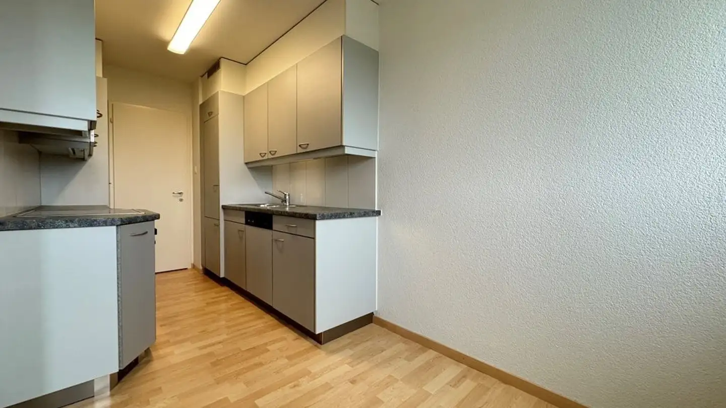Apartment for rent - Lehenmattstrasse 308, 4052 Basel - Photo 3
