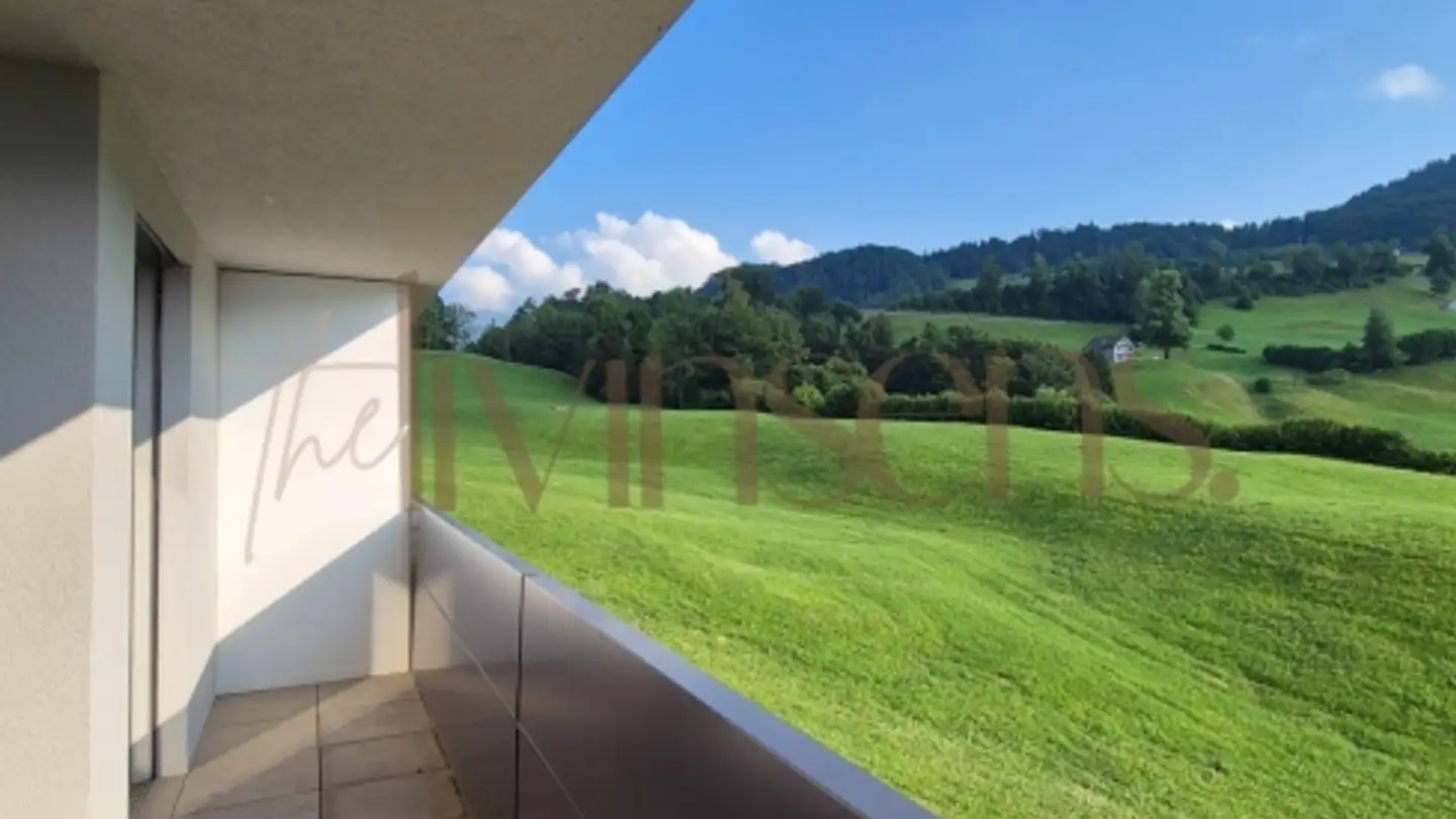 Appartamento in affitto - 9650 Nesslau - Photo 4