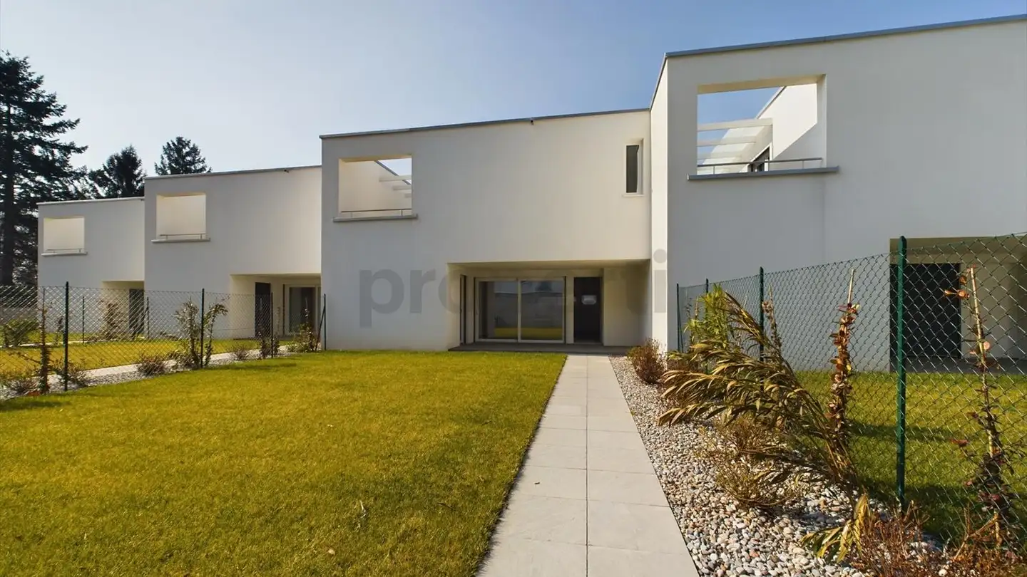Villa for sale - 6934 Bioggio