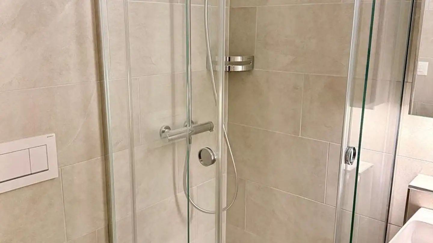 Penthouse for rent - Pelzwiesenstrasse 5, 8157 Dielsdorf - Photo 4