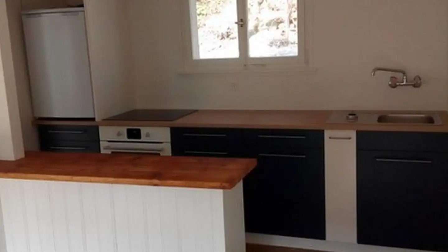 Einfamilienhaus mieten - Wiesental 12, 9100 Herisau - Foto 3