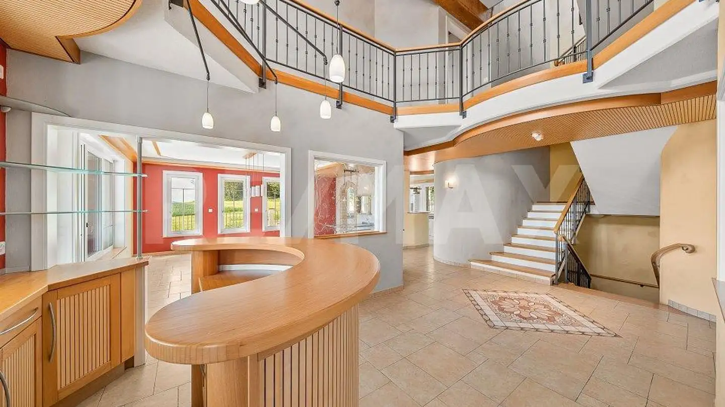 Villa for sale - 1630 Bulle - Photo 3