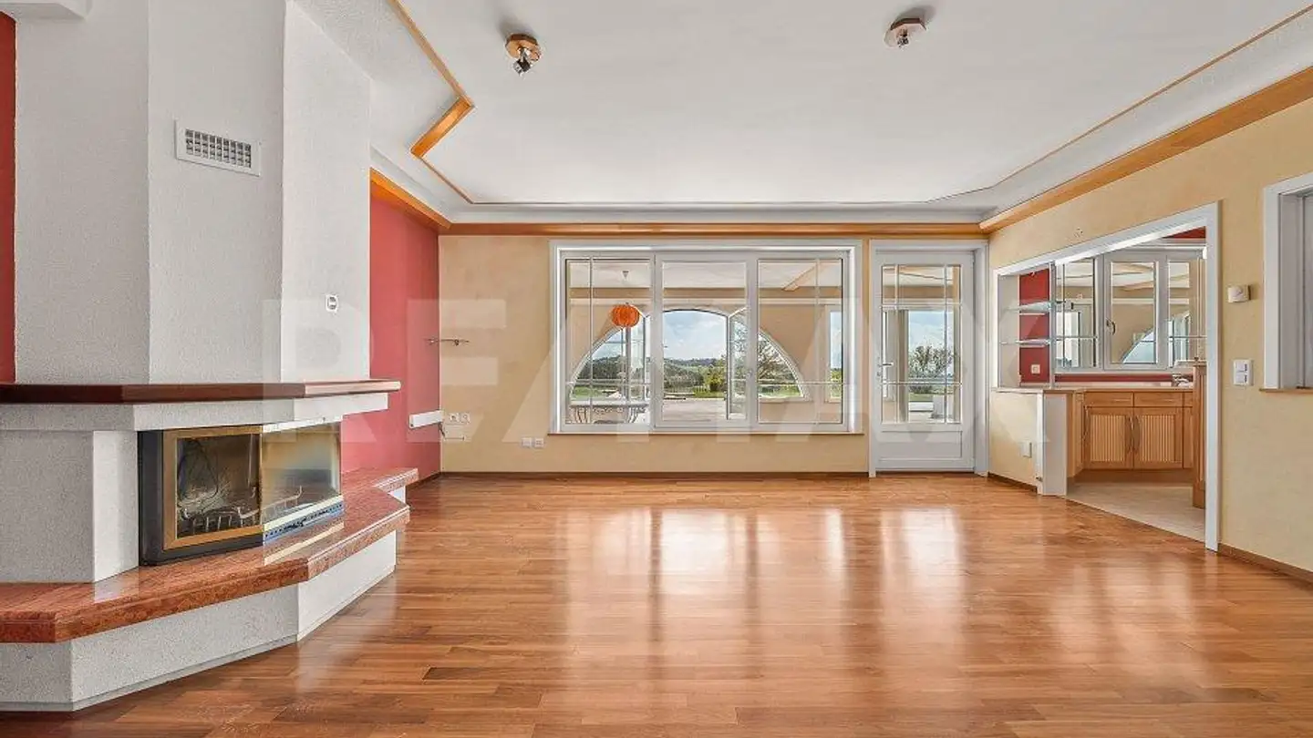 Villa for sale - 1630 Bulle - Photo 4