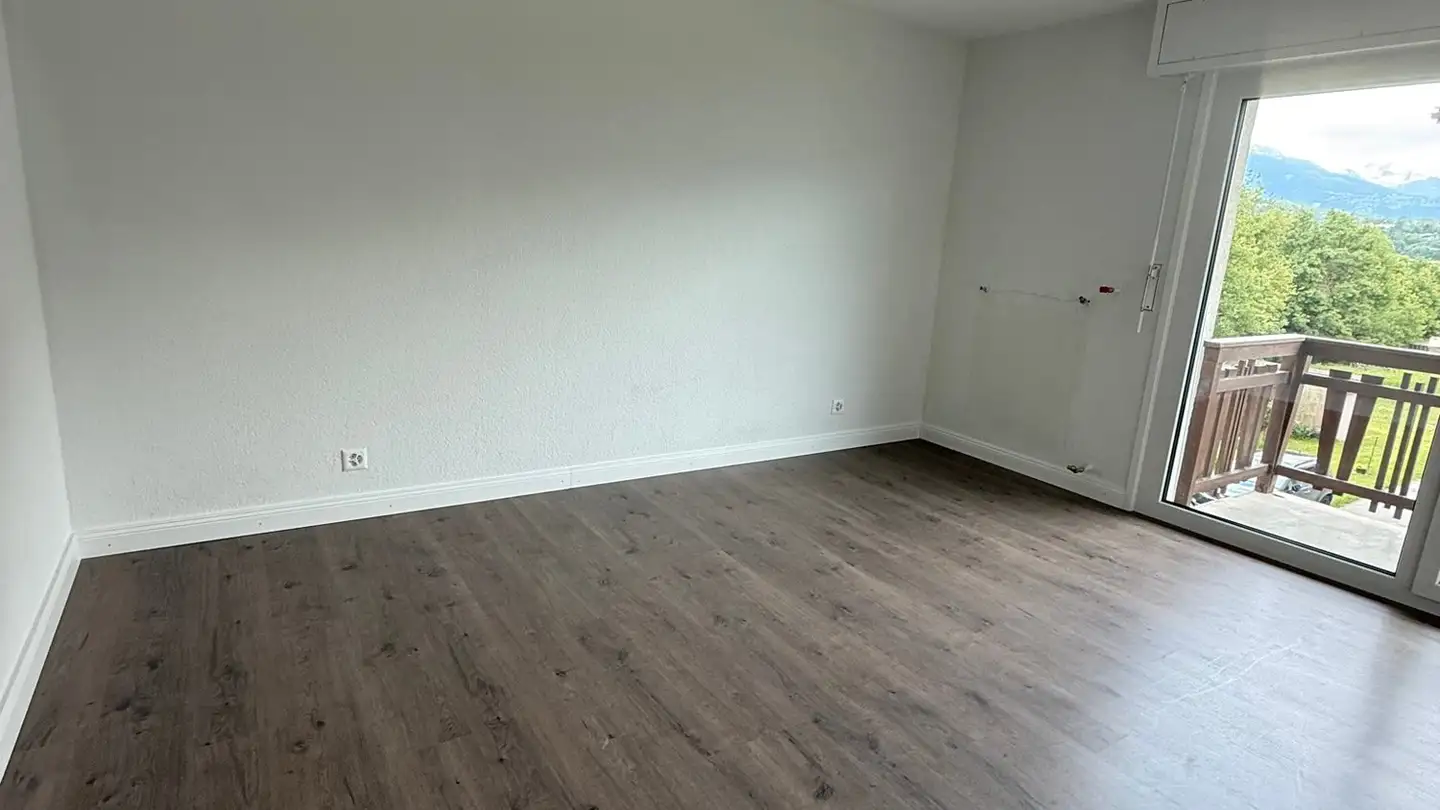 Appartement à louer - Chemin De Lentine 51, 1965 Savièse - Photo 3