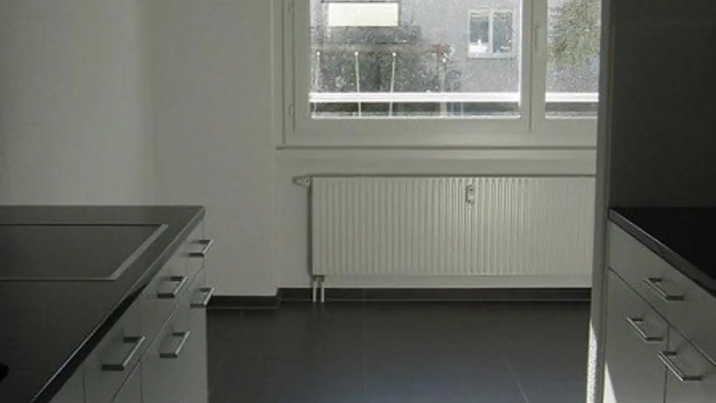 Appartamento in affitto - Büschiackerstrasse 11, 3098 Schliern b. Köniz - Photo 3