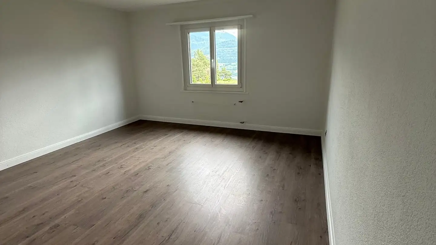 Appartement à louer - Chemin De Lentine 51, 1965 Savièse - Photo 4