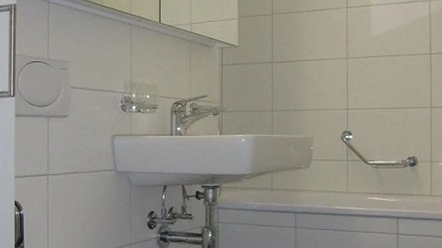 Appartamento in affitto - Büschiackerstrasse 11, 3098 Schliern b. Köniz - Photo 4