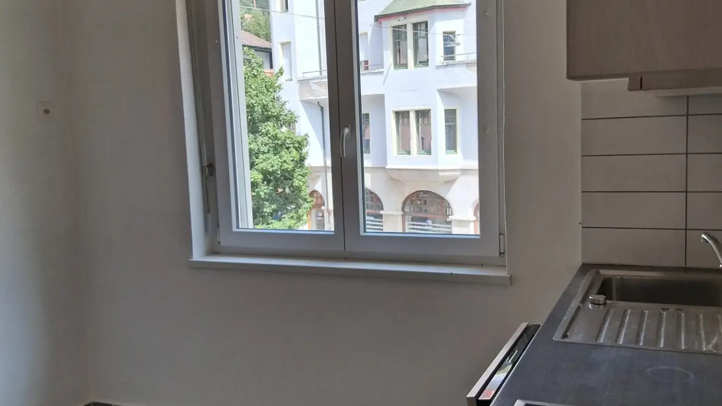 Appartement à louer - 2740 Moutier - Photo 2