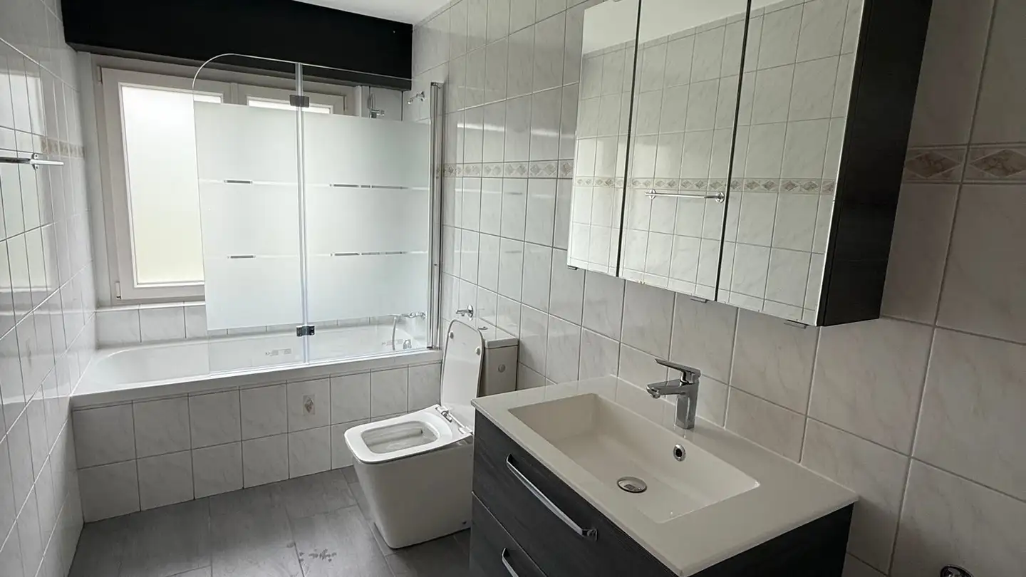 Appartement à louer - Chemin De Lentine 51, 1965 Savièse - Photo 2