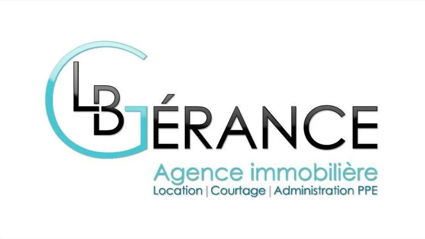 Wohnung mieten - Route De La Poya, 1726 Farvagny-le-Grand - Foto 3