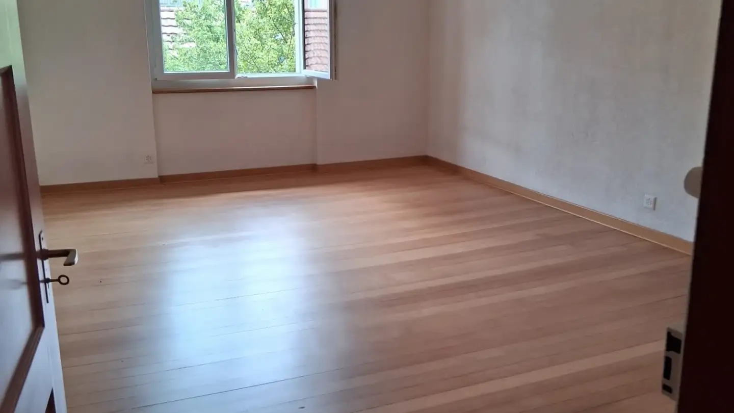 Appartement à louer - 2740 Moutier - Photo 4