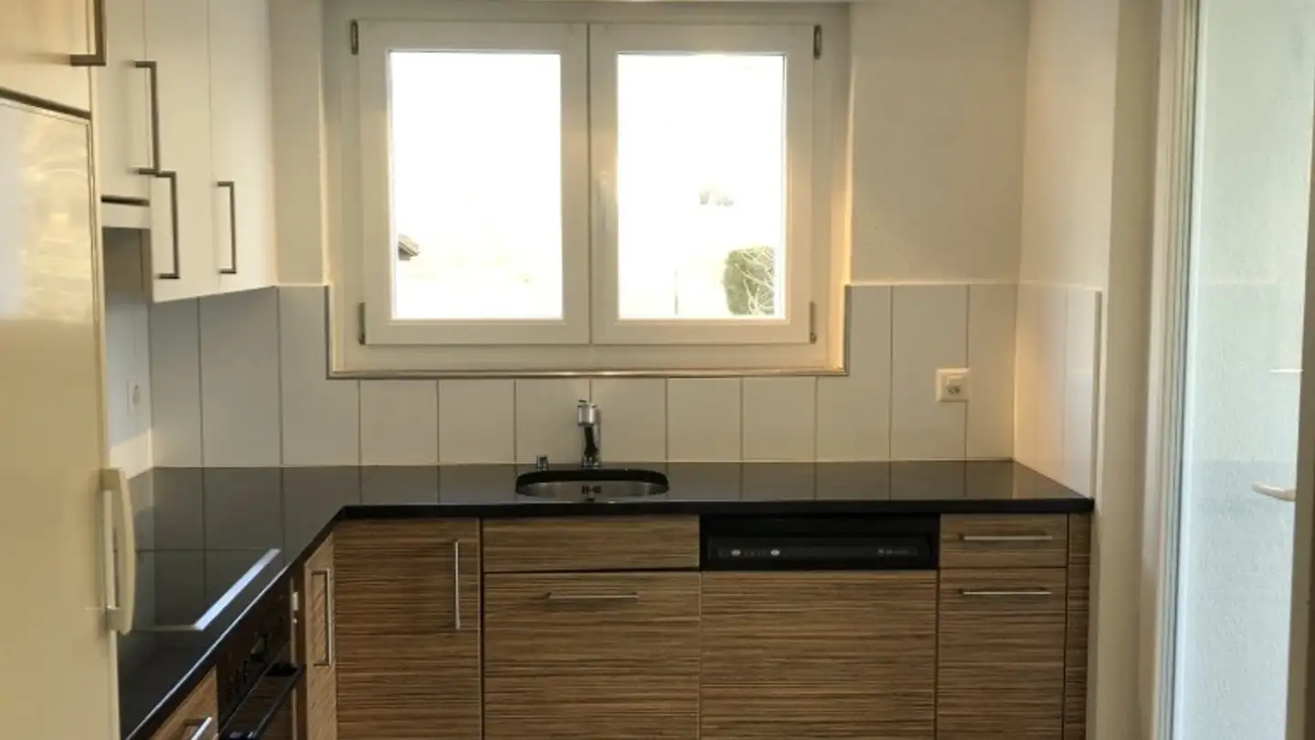 Appartamento in affitto - Wühristrasse 2, 5712 Beinwil am See