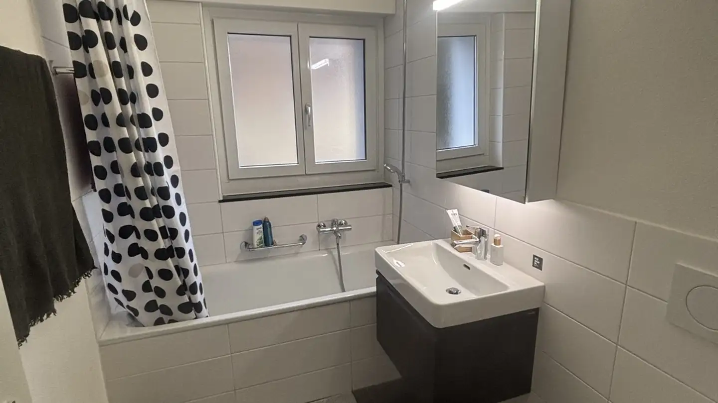 Appartement à louer - Altmannstrasse 16, 9012 St. Gallen - Photo 4