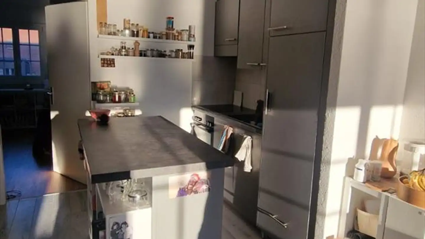 Appartement à louer - Grand-Rue 7, 1814 La Tour-de-Peilz - Photo 2