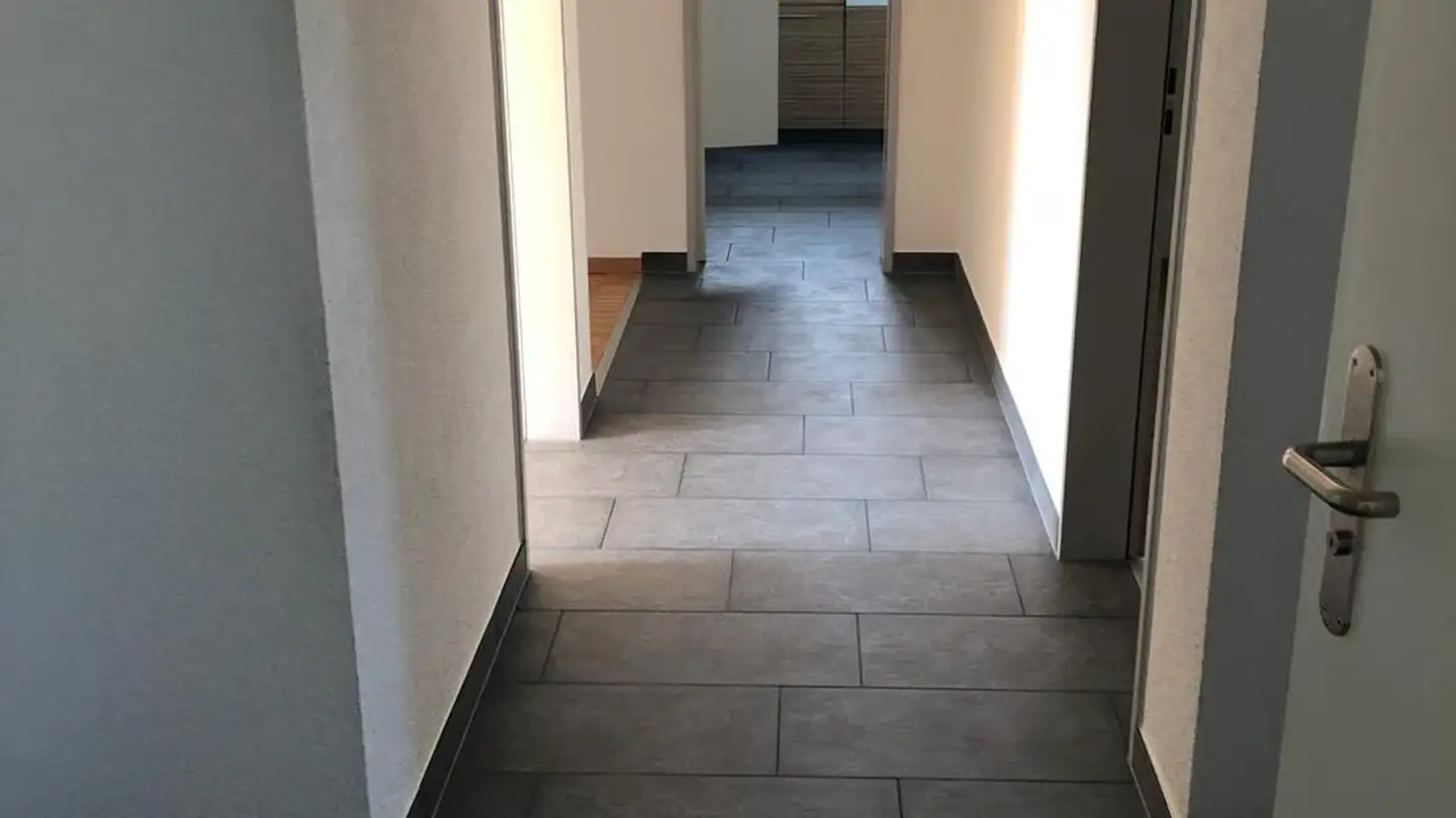 Appartamento in affitto - Wühristrasse 2, 5712 Beinwil am See - Foto 2