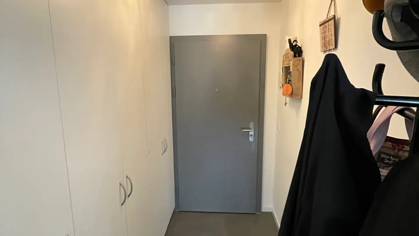 Apartment for rent - Au Vieux Village 8, 1035 Bournens - Photo 2