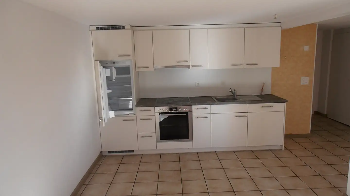 Apartment for rent - Kreuzbühlstrasse 5, 8754 Netstal - Photo 2