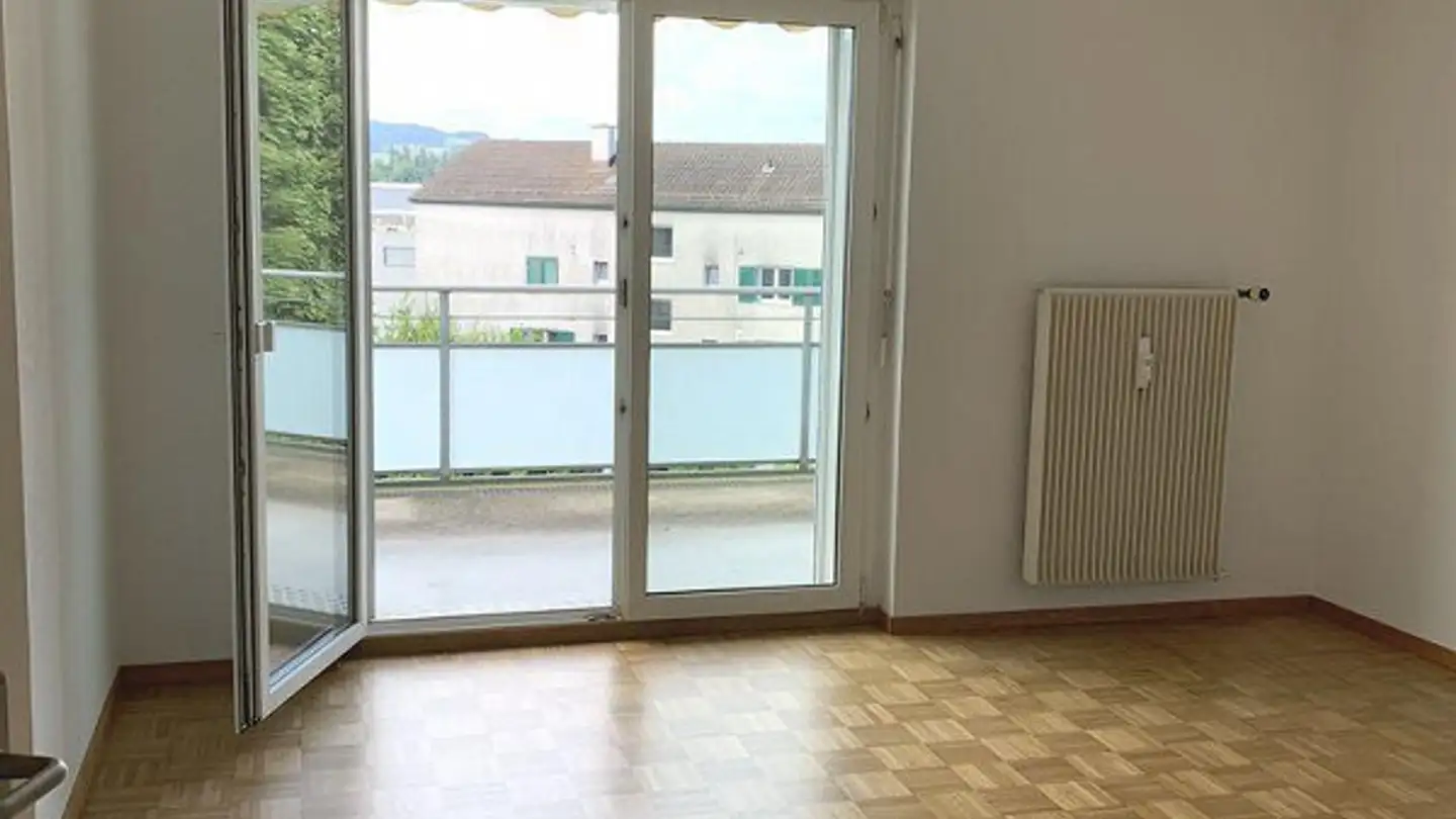 Wohnung mieten - Vogelsangstrasse 17, 8570 Weinfelden - Foto 2