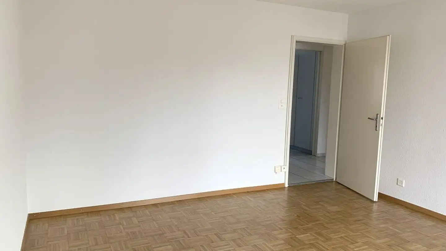 Wohnung mieten - Vogelsangstrasse 17, 8570 Weinfelden - Foto 4